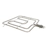 Hisense Cooker & Hob Dual Grill Element - Image 2