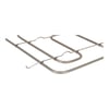 Hisense Cooker & Hob Dual Grill Element - Image 3