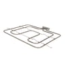 Hisense Cooker & Hob Dual Grill Element - Image 5