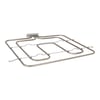Hisense Cooker & Hob Dual Grill Element - Image 6