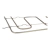Hisense Cooker & Hob Dual Grill Element - Image 7