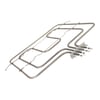 Hisense Cooker & Hob Dual Grill Element - Image 8