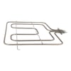 Hisense Cooker & Hob Dual Grill Element - Image 9