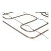 Hisense Cooker & Hob Dual Grill Element - Image 10
