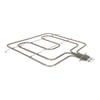 Hisense Cooker & Hob Dual Grill Element - Image 11