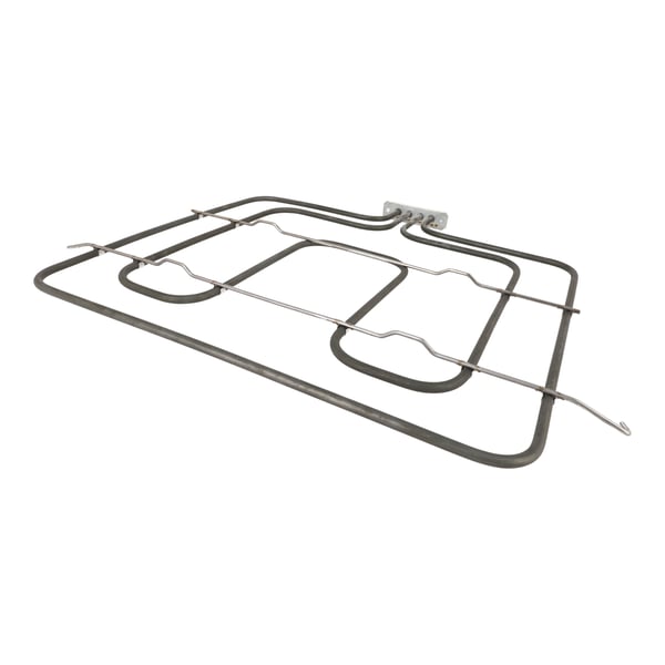 Dual Grill Element