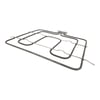 Hisense Cooker & Hob Dual Grill Element - Image 1