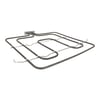 Hisense Cooker & Hob Dual Grill Element - Image 2