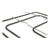 Hisense Cooker & Hob Dual Grill Element - Image 3