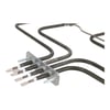 Hisense Cooker & Hob Dual Grill Element - Image 4