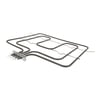 Hisense Cooker & Hob Dual Grill Element - Image 6