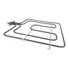 Hisense Cooker & Hob Dual Grill Element - Image 7