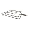 Hisense Cooker & Hob Dual Grill Element - Image 8