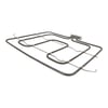 Hisense Cooker & Hob Dual Grill Element - Image 9