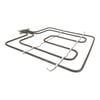 Hisense Cooker & Hob Dual Grill Element - Image 10