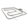 Hisense Cooker & Hob Dual Grill Element - Image 11