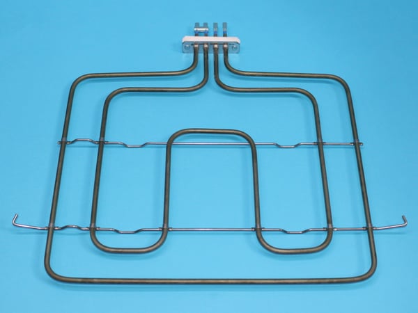 Upper Heater 2300W
