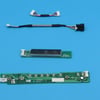 Hisense Dishwasher Control Board - Image 1