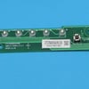 Hisense Dishwasher Control Board - Image 2