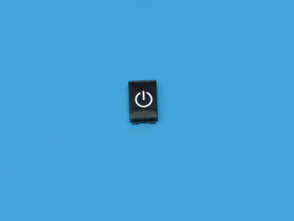 P-Button