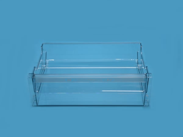 Drawer Cfz 031 Ot Sign