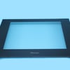 Hisense Cooker & Hob Door Glass Outer Front - Image 1
