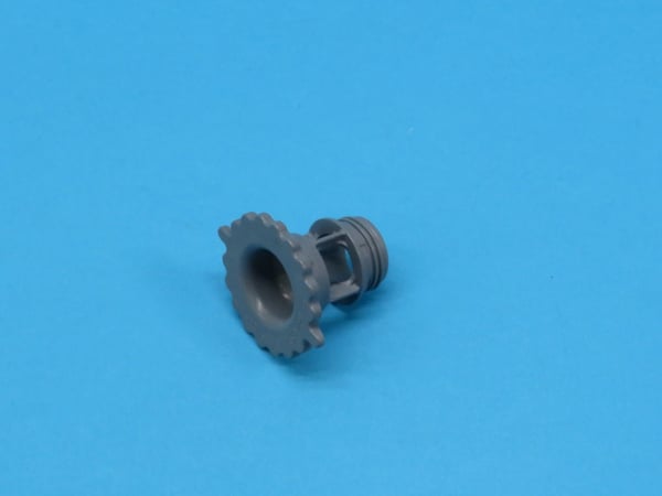 Upper Basket Spray Arm Bearing