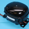 Hisense Fridge & Freezer Compressor Vfl050Cy1 Donper - Image 1