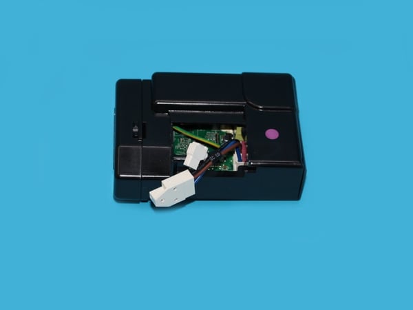 Inverter 148-01-Y18-A 00-J-G911