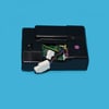 Hisense Fridge & Freezer Inverter 148-01-Y18-A 00-J-G911 - Image 1
