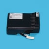 Hisense Fridge & Freezer Inverter 148-01-Y18-A 00-J-G911 - Image 2