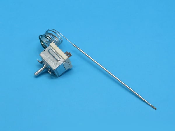 Oven Thermostat