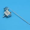 Hisense Cooker & Hob Oven Thermostat - Image 1