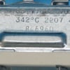 Hisense Cooker & Hob Oven Thermostat - Image 2