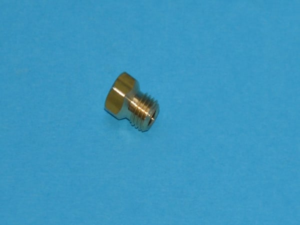 Nozzle R Lpg 0.85
