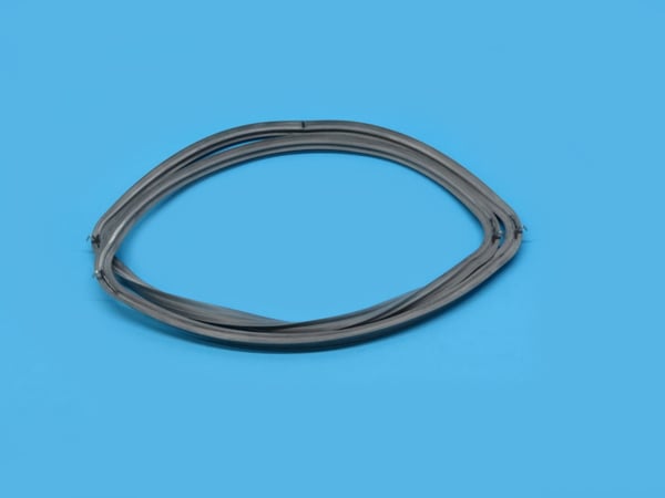 Oven Gasket