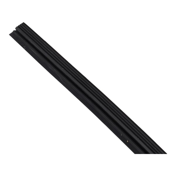 Door Seal Lower