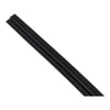 Hisense Dishwasher Door Seal Lower - Image 1