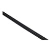 Hisense Dishwasher Door Seal Lower - Image 2