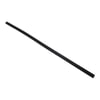 Hisense Dishwasher Door Seal Lower - Image 3
