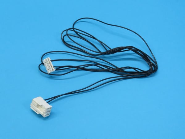 Wiring Harness Gcux3-System Pop-Out