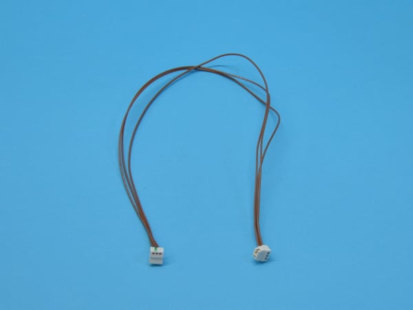 Wiring Harness Gcux7-Salt Sensor
