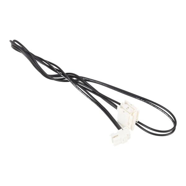 Wiring Harness Gcux16-Circulation Pump