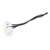 Hisense Dishwasher Wiring Harness Gcux16-Circulation Pump - Image 3