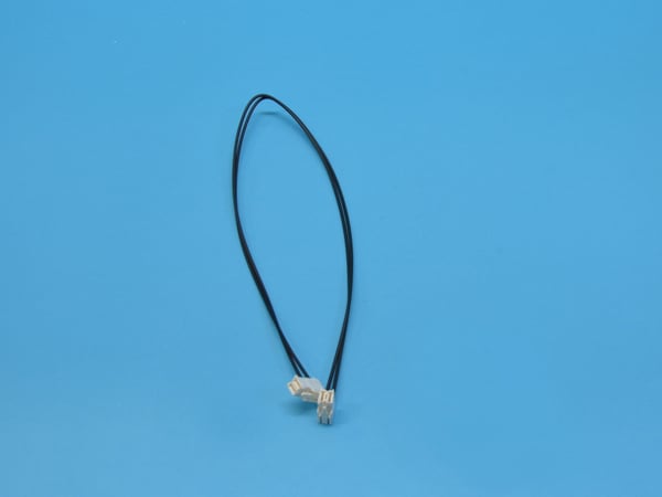 Wiring Harness Heater