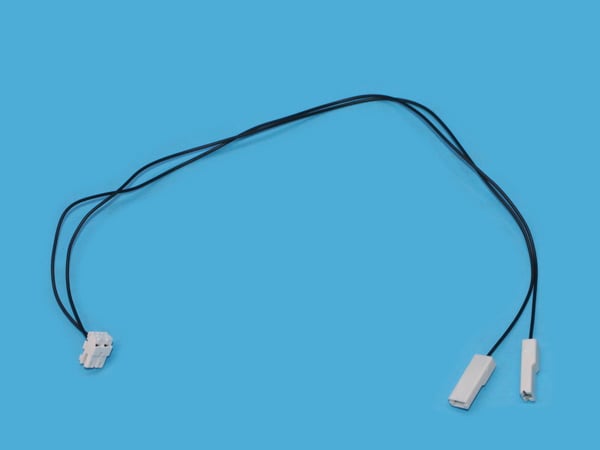 Wiring Harness Pump Part Sp/K Td-75 N