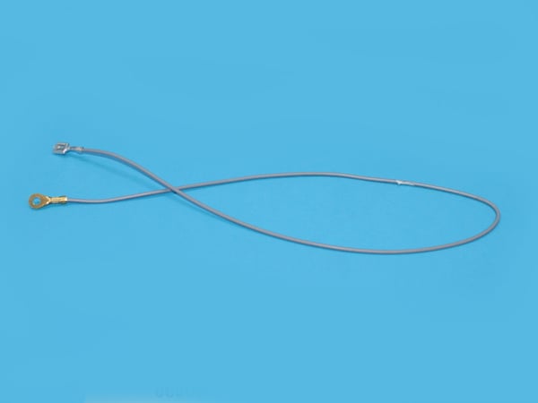Humidity Sens.Conn.Conductor Td-75/85 N