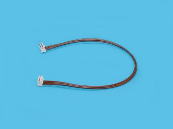 Wiring Harness Gcux1-Wifi