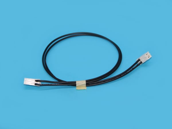 Wiring Harness Heater
