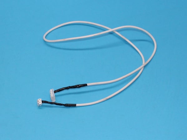Wiring Harness - Ntc Sp-15 N